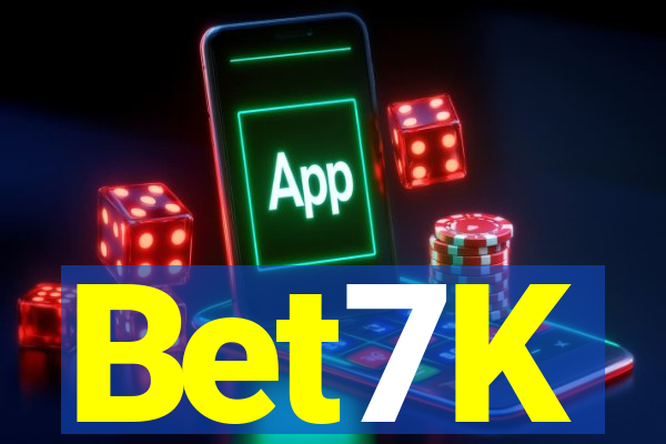 Bet7K