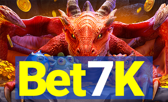 Bet7K