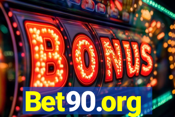 Bet90.org