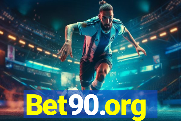 Bet90.org