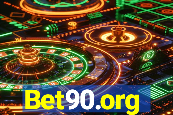 Bet90.org