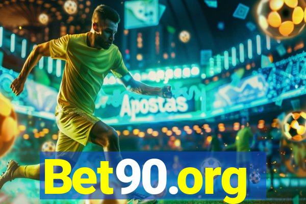 Bet90.org