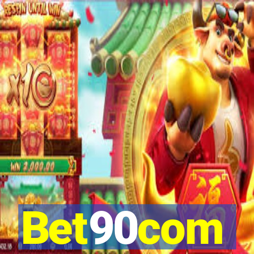 Bet90com