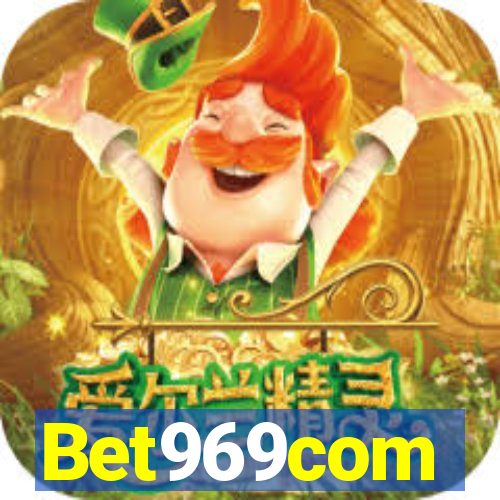 Bet969com