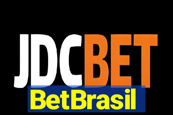 BetBrasil