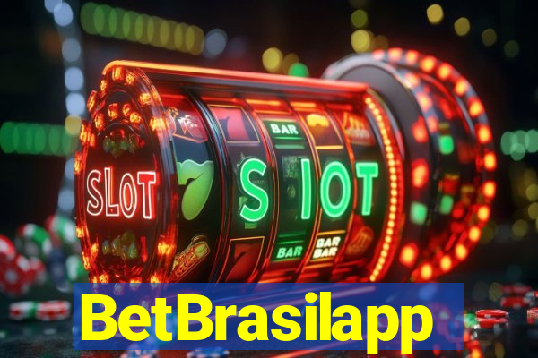 BetBrasilapp