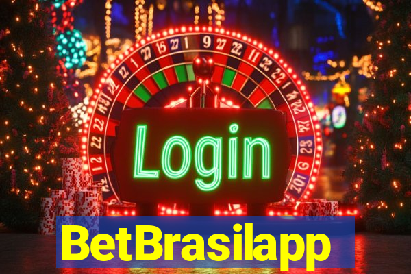 BetBrasilapp