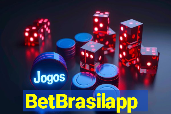 BetBrasilapp
