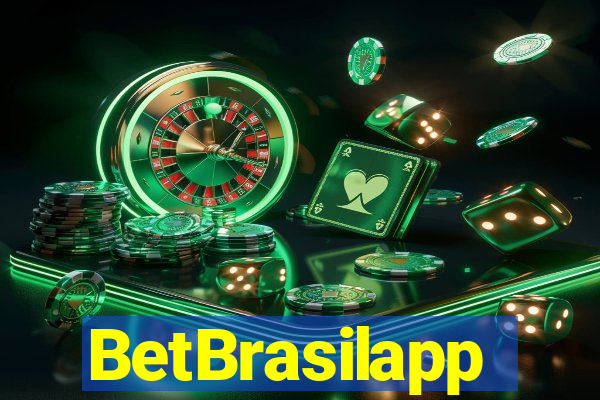 BetBrasilapp