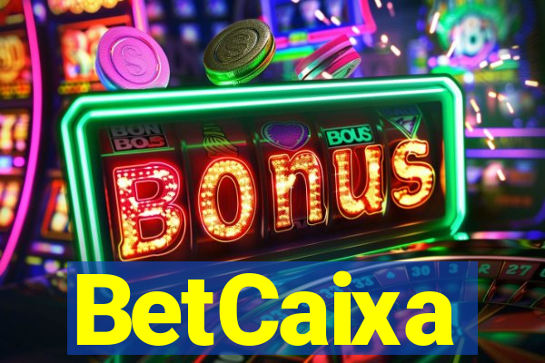 BetCaixa