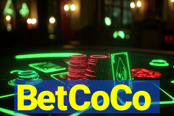BetCoCo