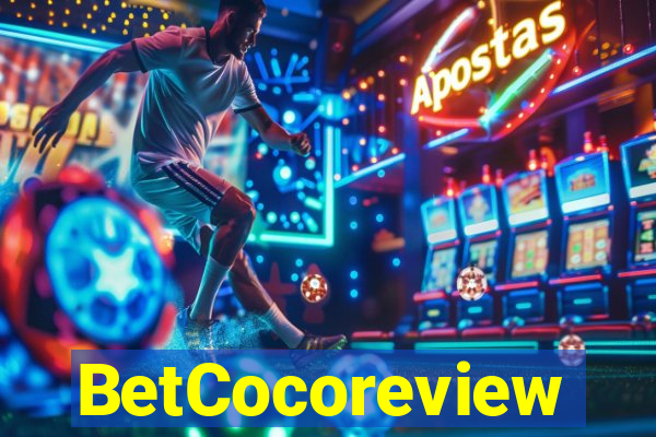 BetCocoreview
