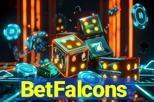 BetFalcons