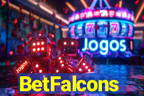 BetFalcons