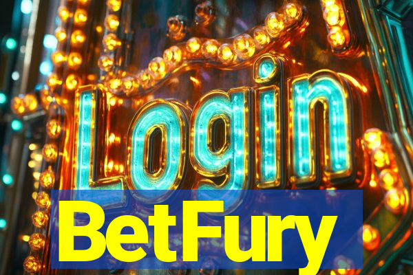 BetFury