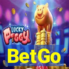 BetGo