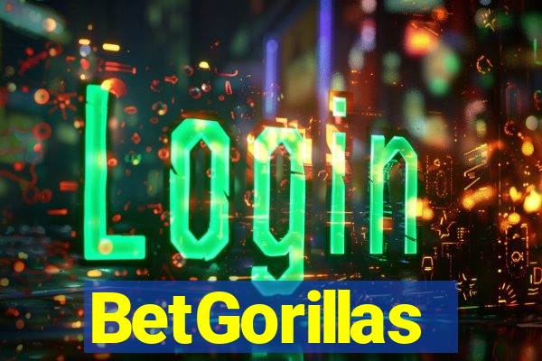 BetGorillas
