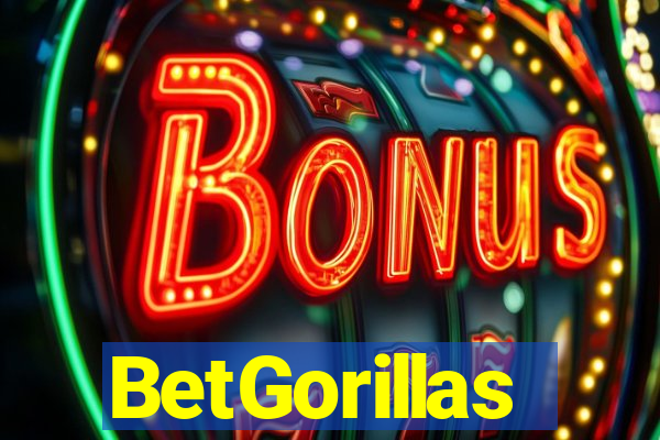 BetGorillas