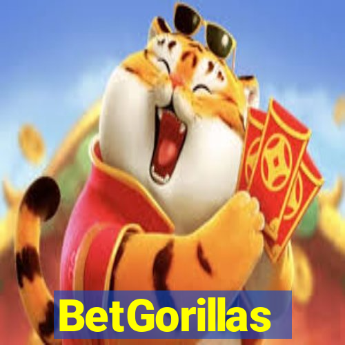 BetGorillas