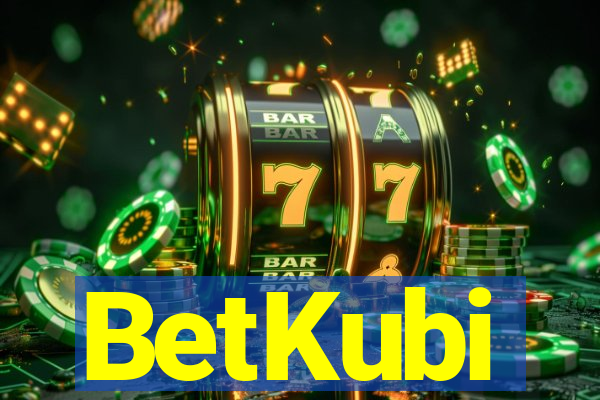BetKubi