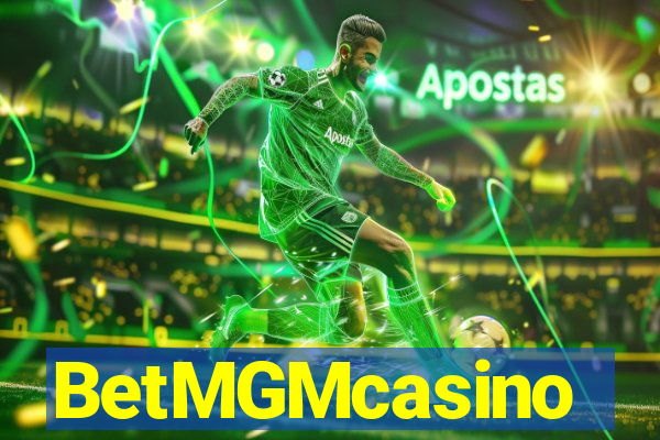 BetMGMcasino