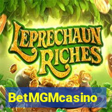 BetMGMcasino