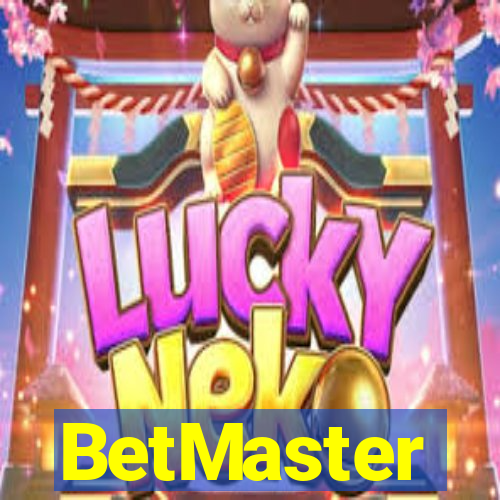 BetMaster