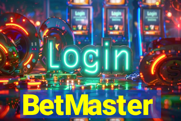 BetMaster