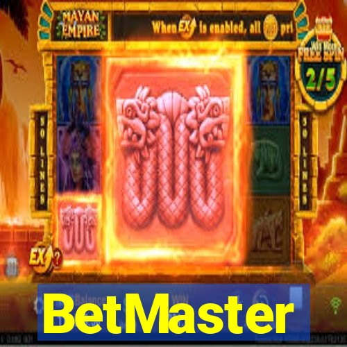 BetMaster