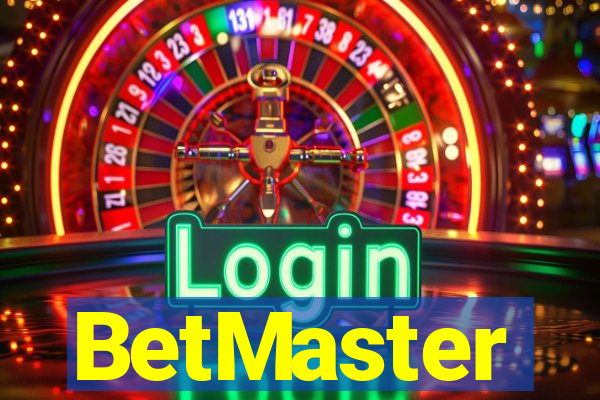 BetMaster