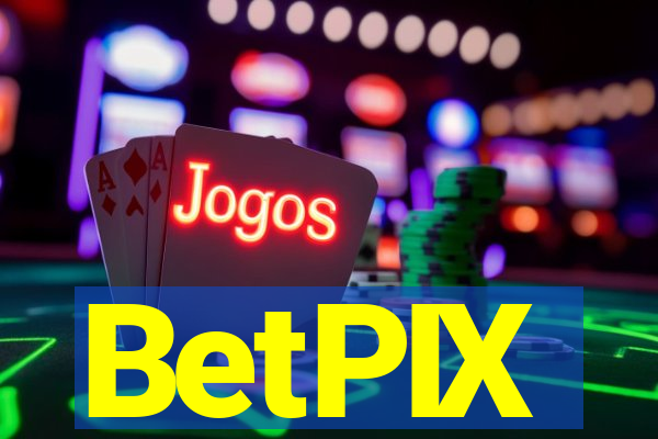 BetPIX