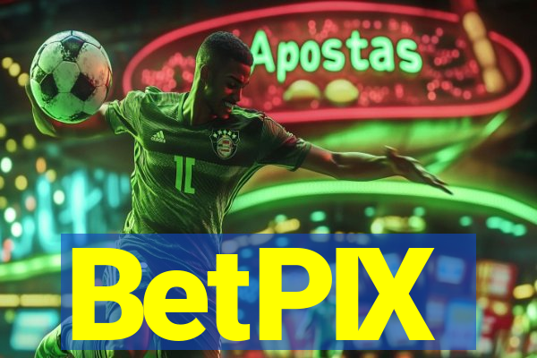BetPIX