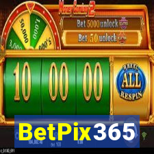 BetPix365