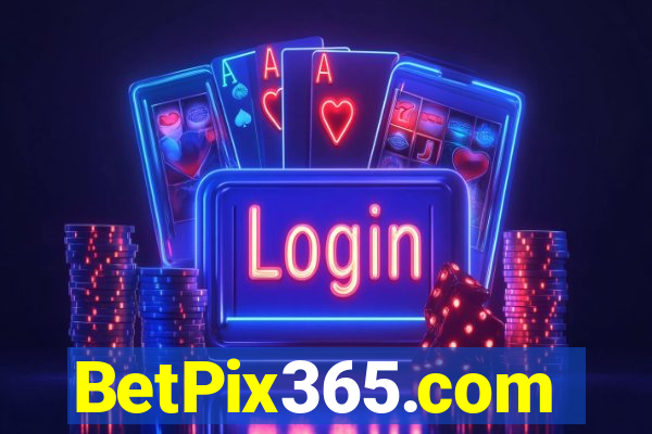 BetPix365.com