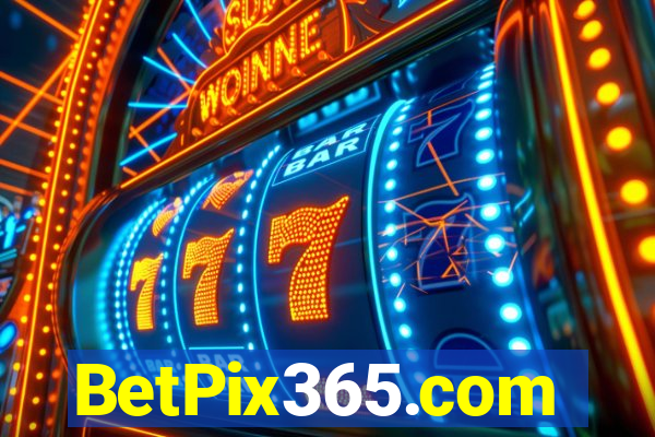 BetPix365.com