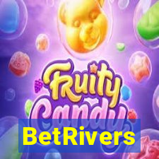 BetRivers