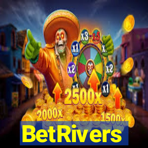 BetRivers