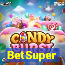 BetSuper