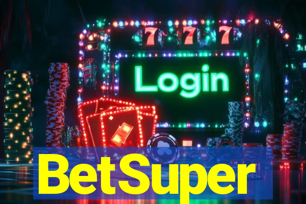 BetSuper