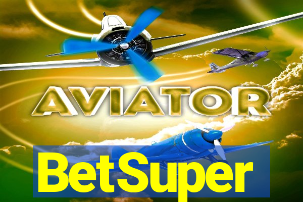 BetSuper