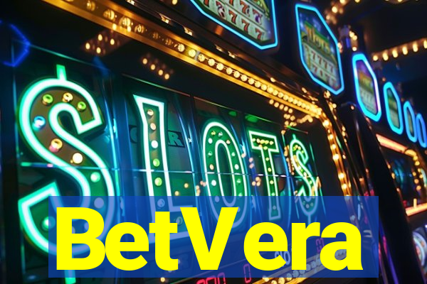 BetVera