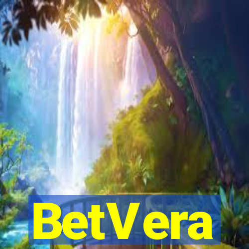 BetVera