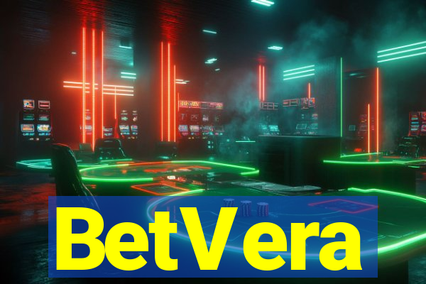 BetVera