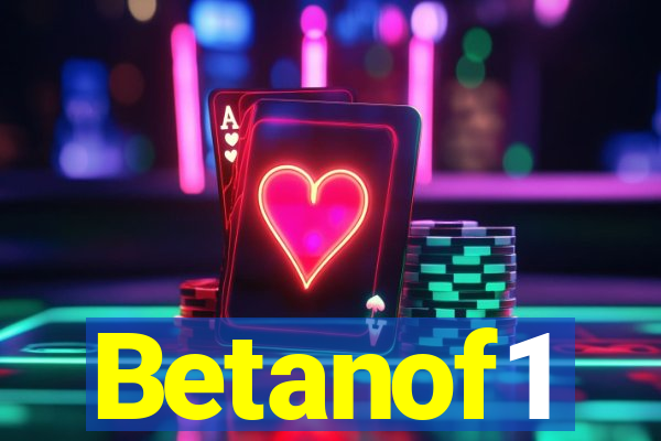 Betanof1