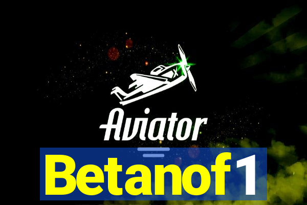 Betanof1