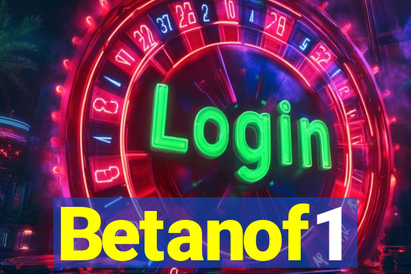 Betanof1