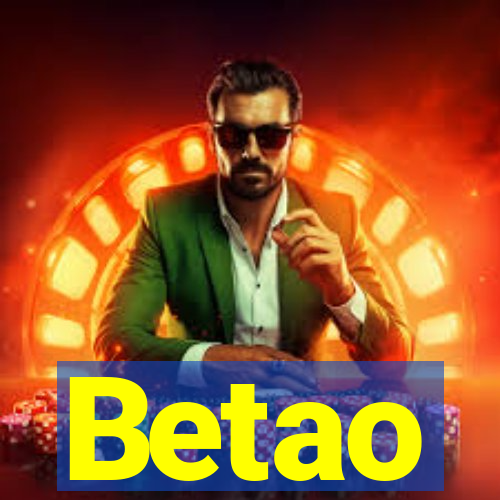 Betao