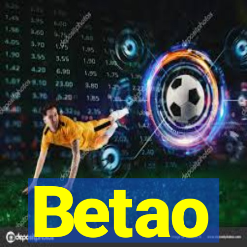 Betao