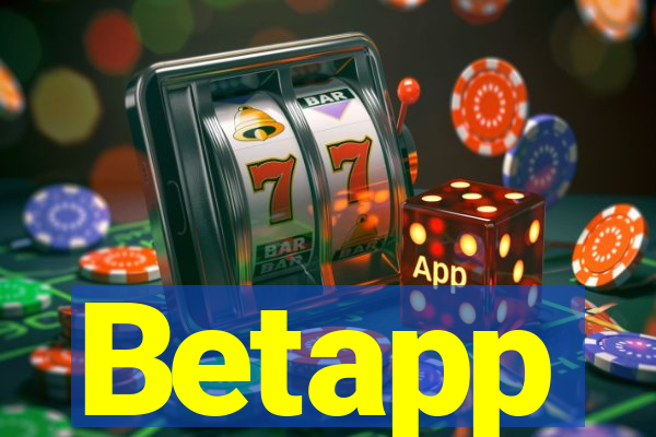 Betapp
