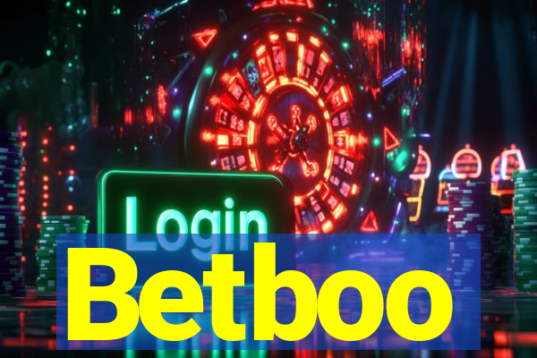 Betboo